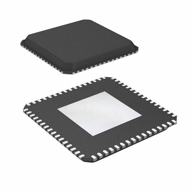 S-1701E5043-U5T1G