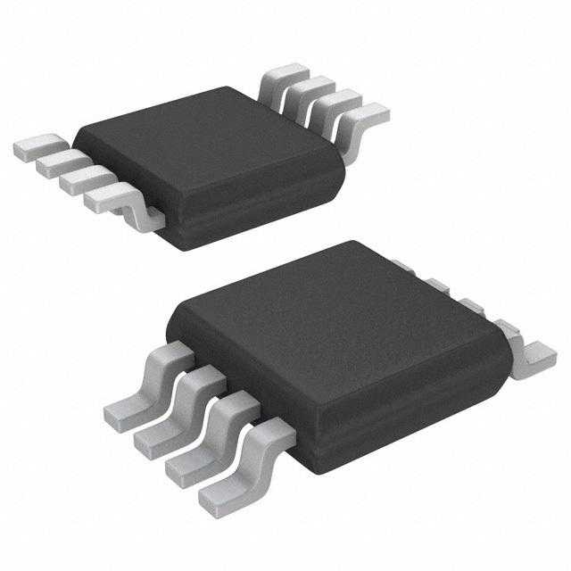 ACX114YUQ-13R