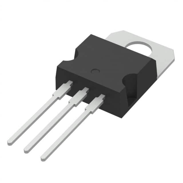 IRG7PK42UD1-EPBF