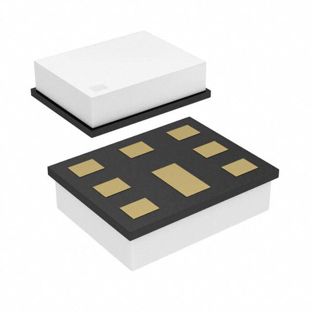 C6037NL