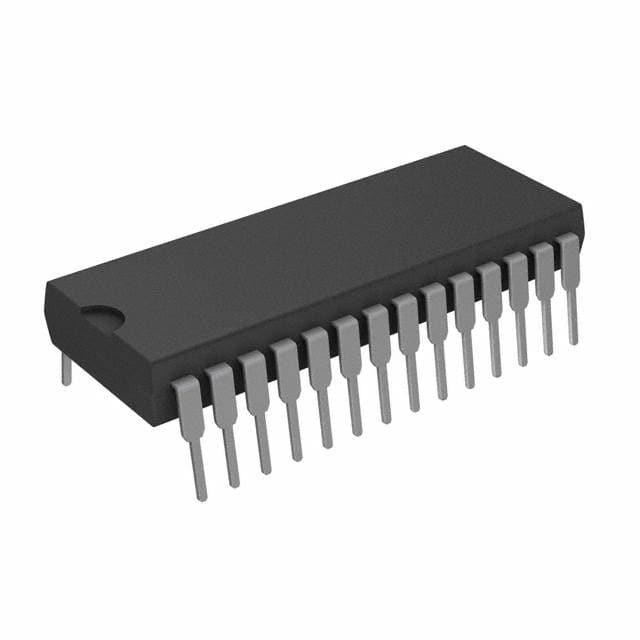 ALD500RAU-10SEL