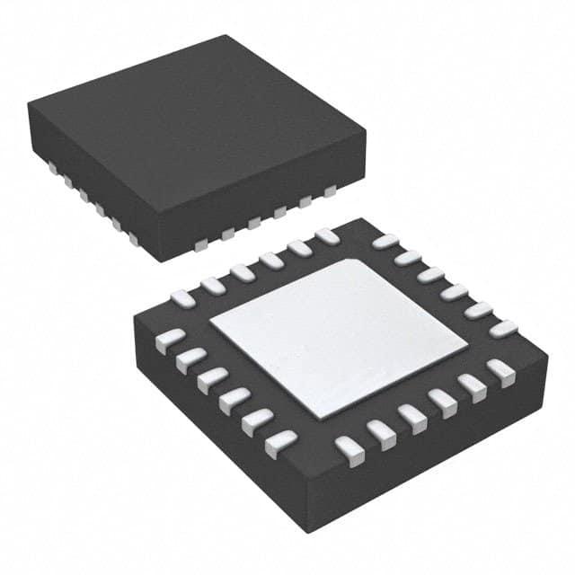 RF7193D