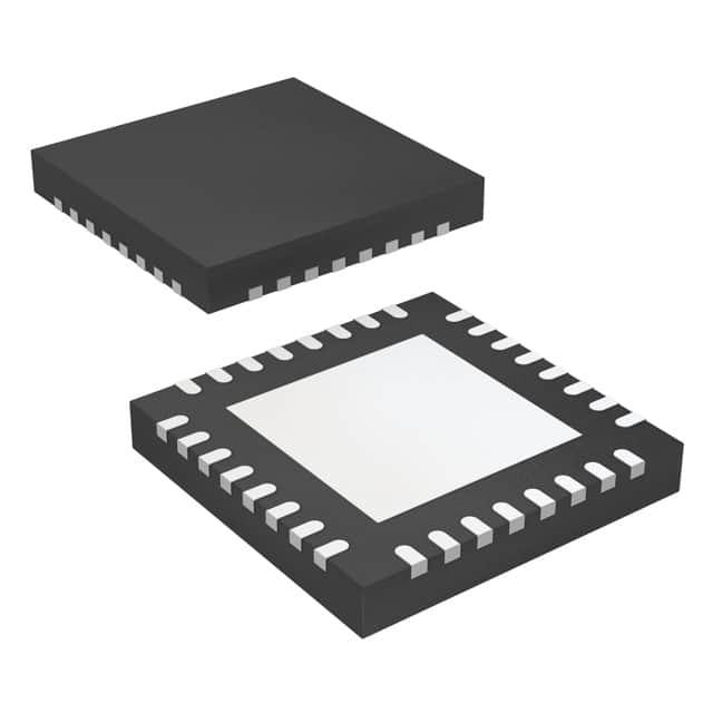 RFM217W-868S1