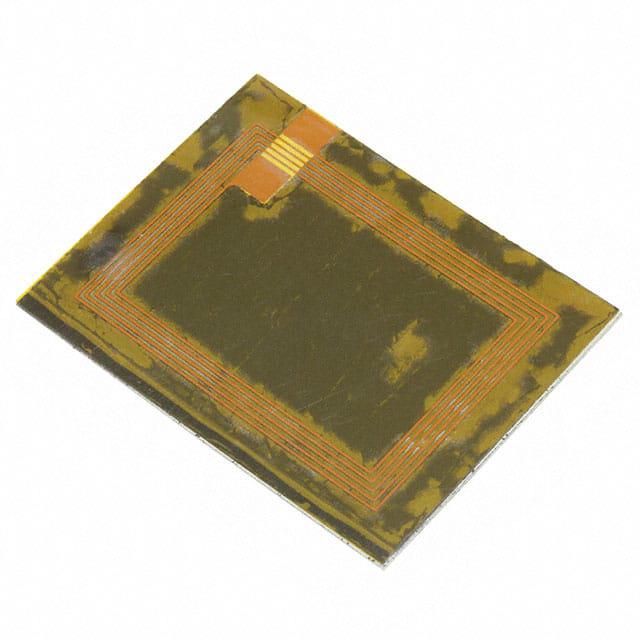 WRL-14131