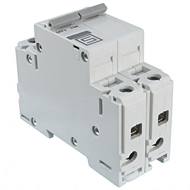 UTS1200N-NGO-800A-3P-LL-UL
