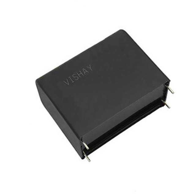 100MU102MA13216