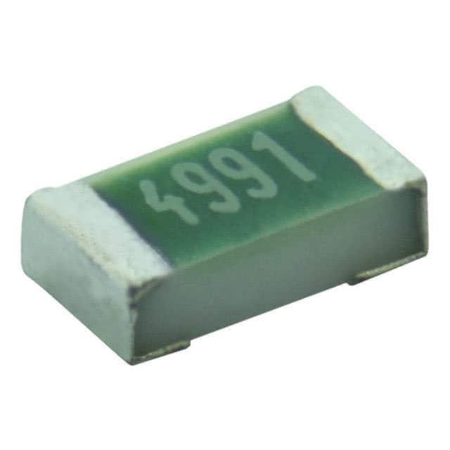 CSS4J-4026K-5L00FE