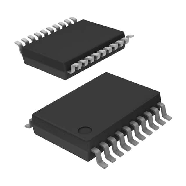 MAX5491SA03200+T