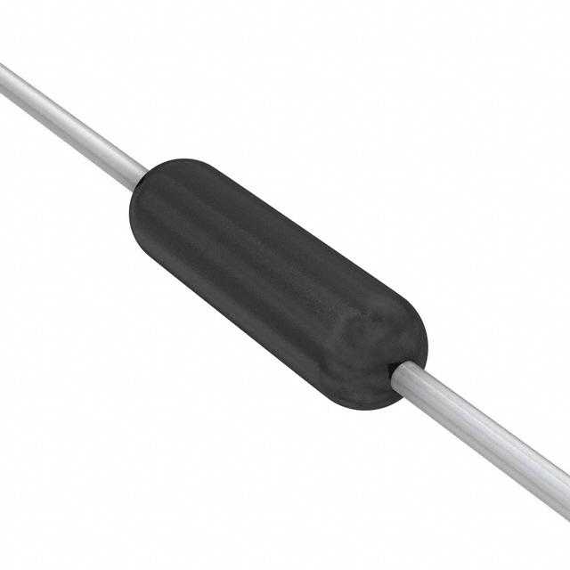 MP930-15.0-1%
