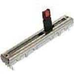 448UA3103BDN