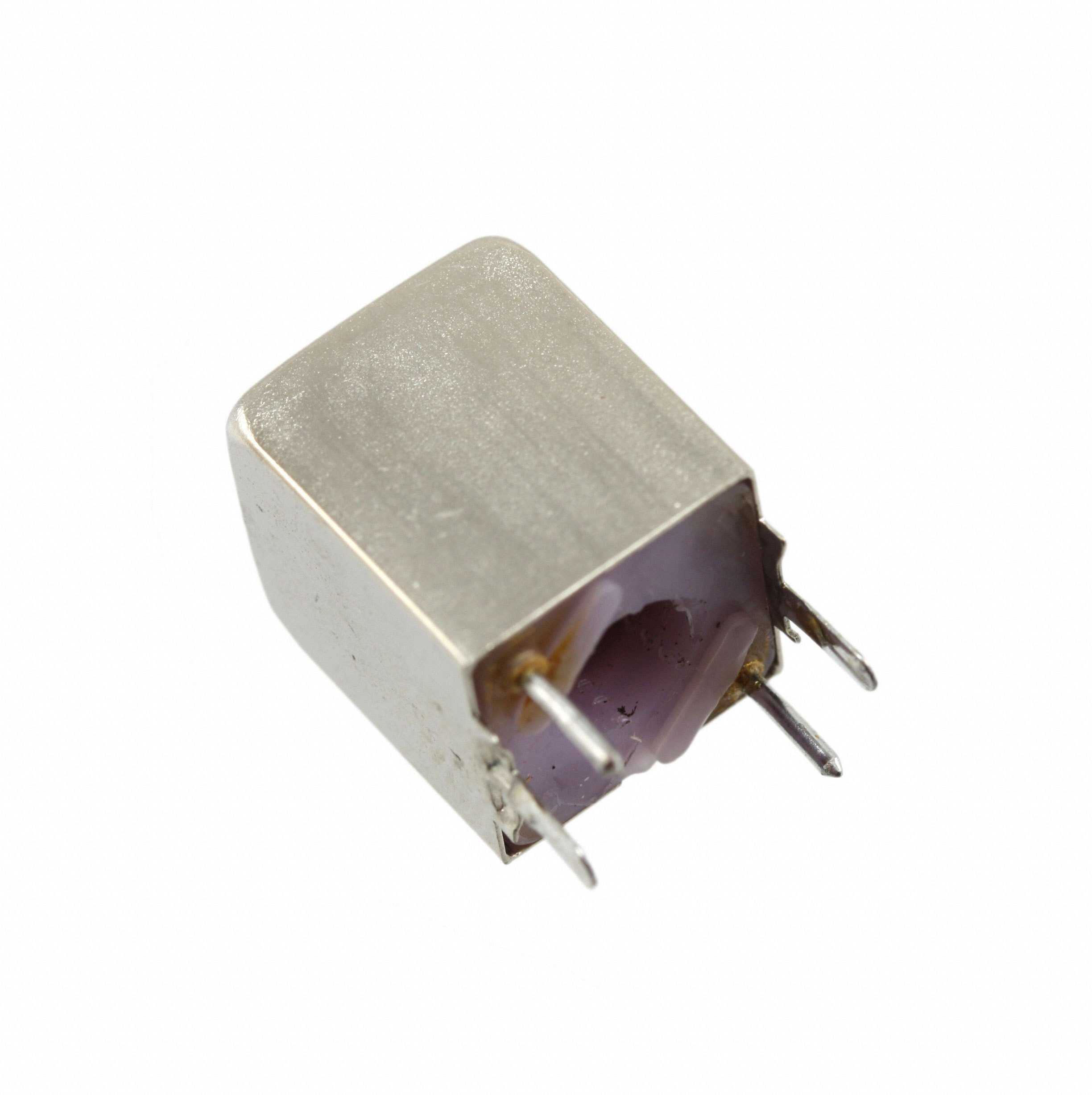 E526HNA-100314