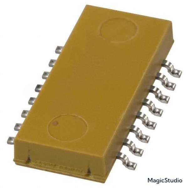 XDL09-9-224S