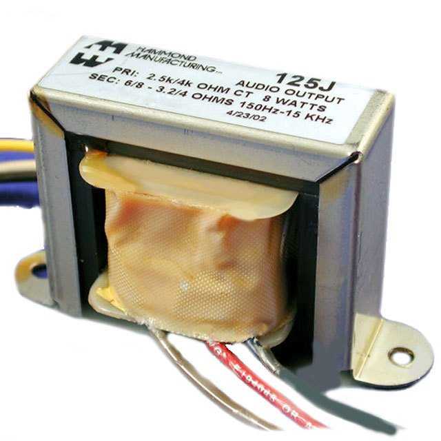 616G