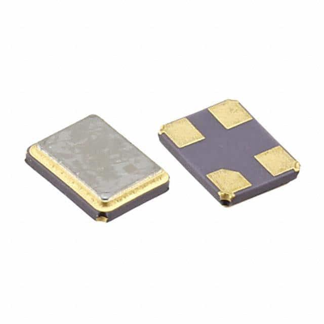 252-00005
