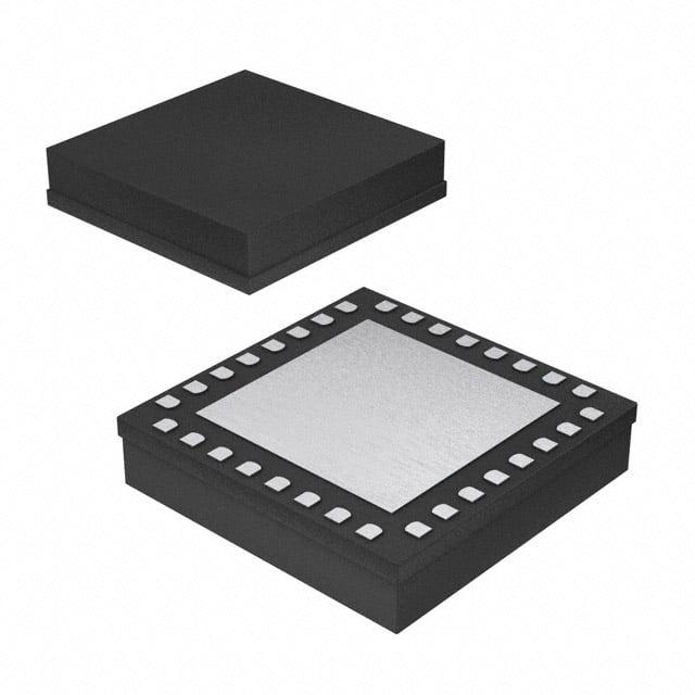 VCO790-1500T