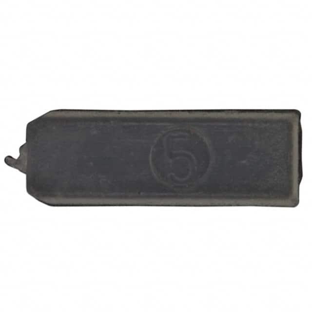 0467207710