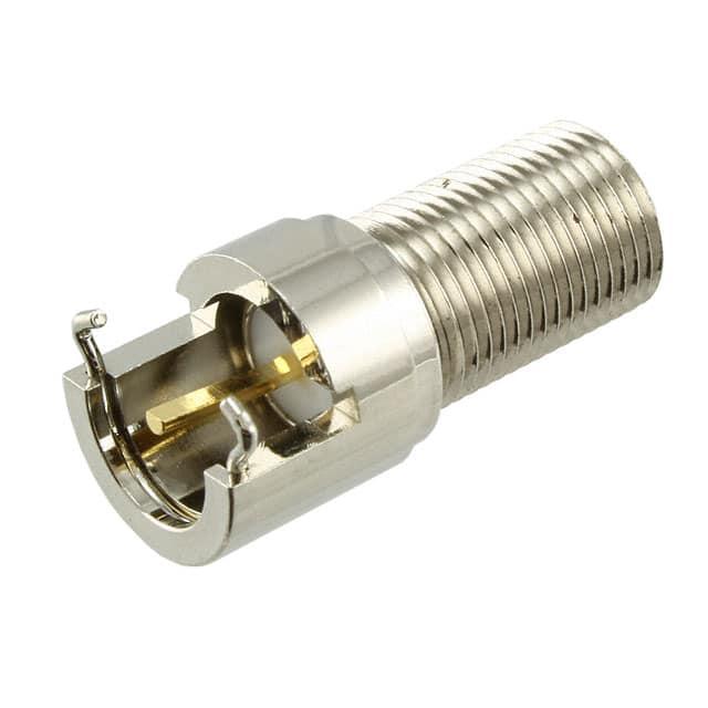 CONSMA007-R58