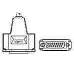 R2DD100S-F0