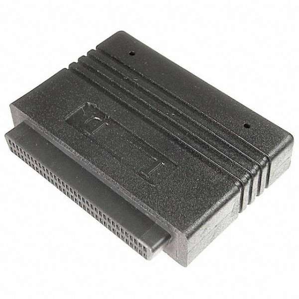 S105-000