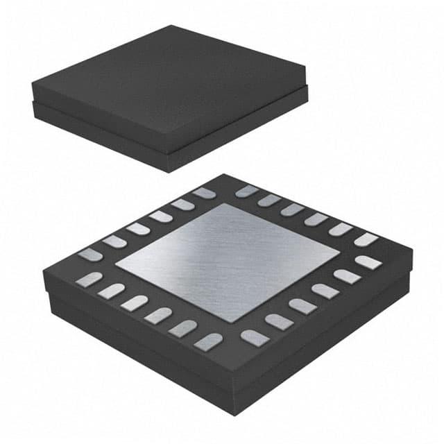 XC74WL4066SR