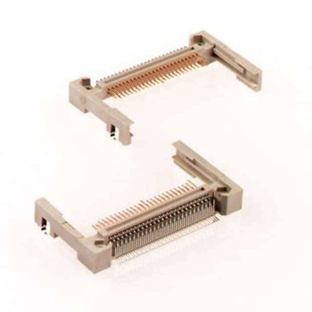 Y1143-5145A LFS