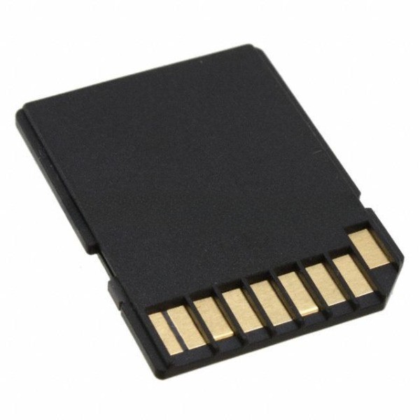 101990007
