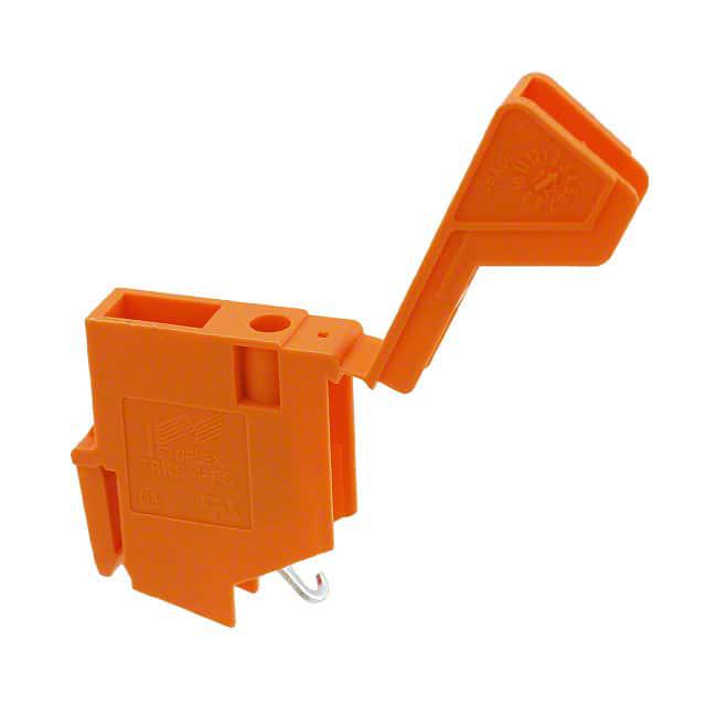 TCABLE-K