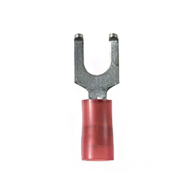BU-00225-0