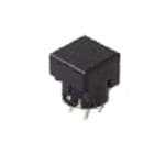BTND640