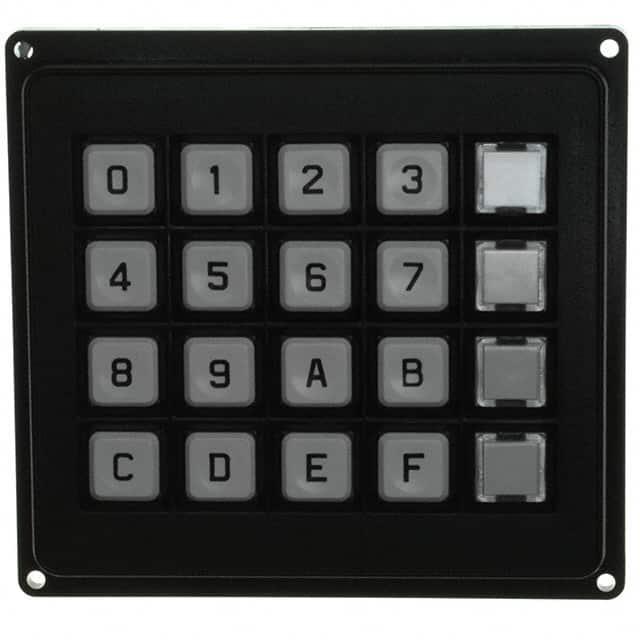 1K160103