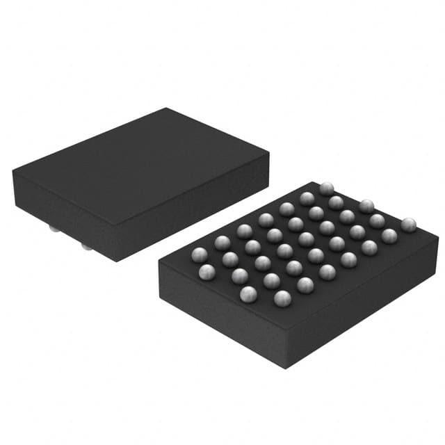 DG2592DN-T1-GE4