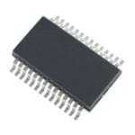 ACS714ELCTR-05B-T