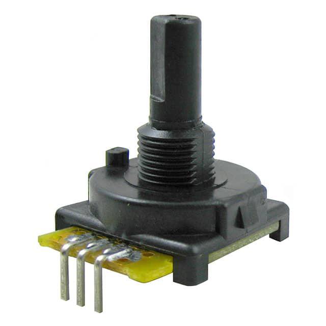 288T232R161A1