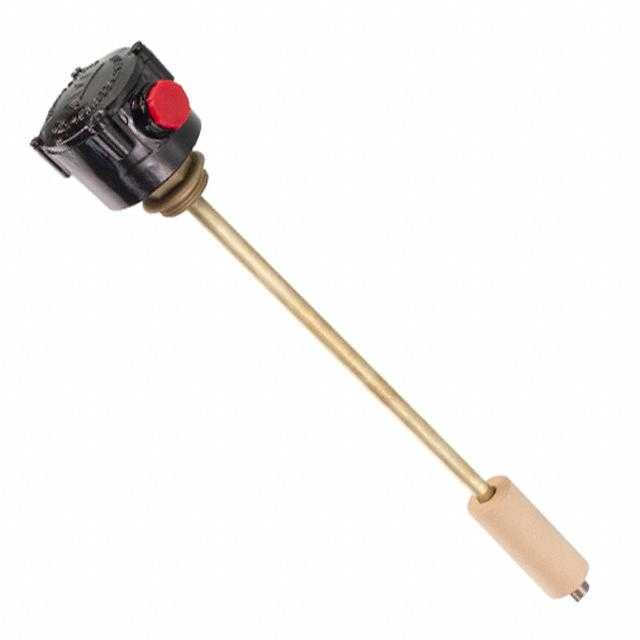 LSH-1-01-A