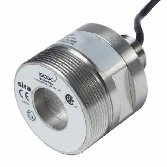 VQ23TB