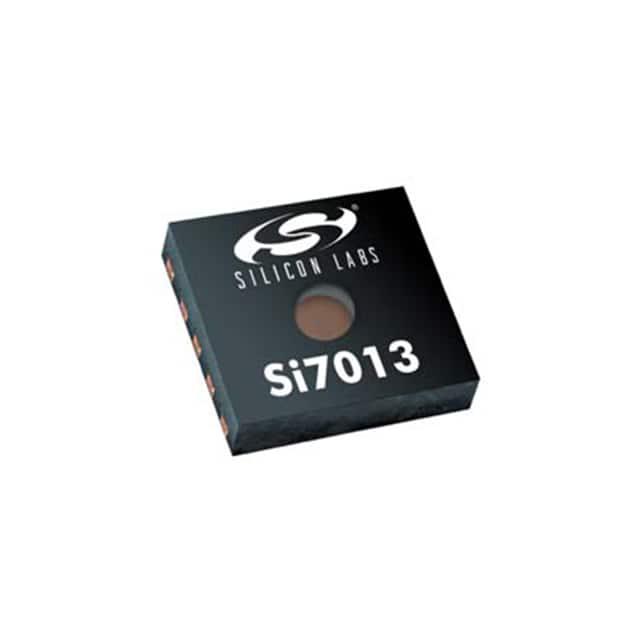 SEN-10167