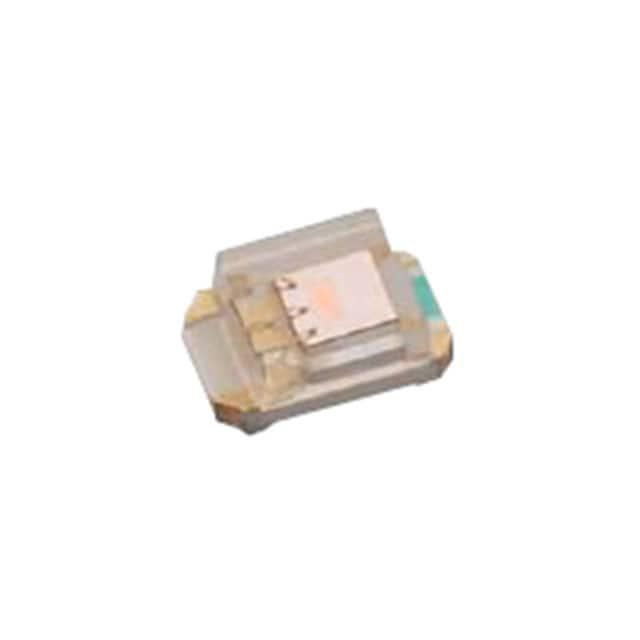 TPIS 1S 1385