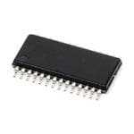 PCCS8016E.C0-998869