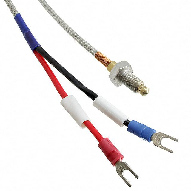 E52-CA1GTY-14 1M