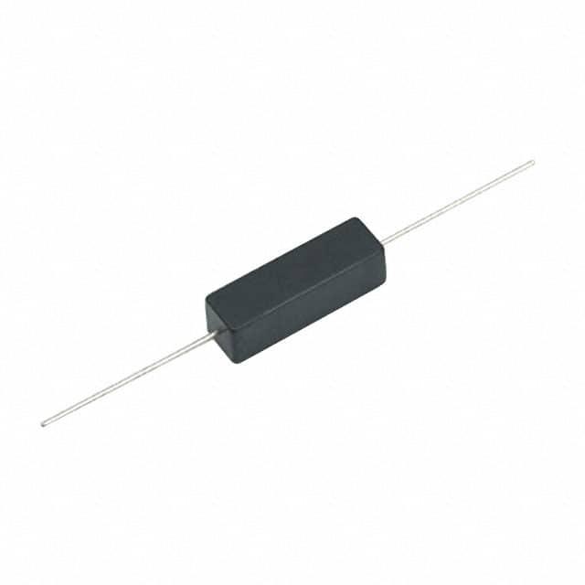 3100U00011458