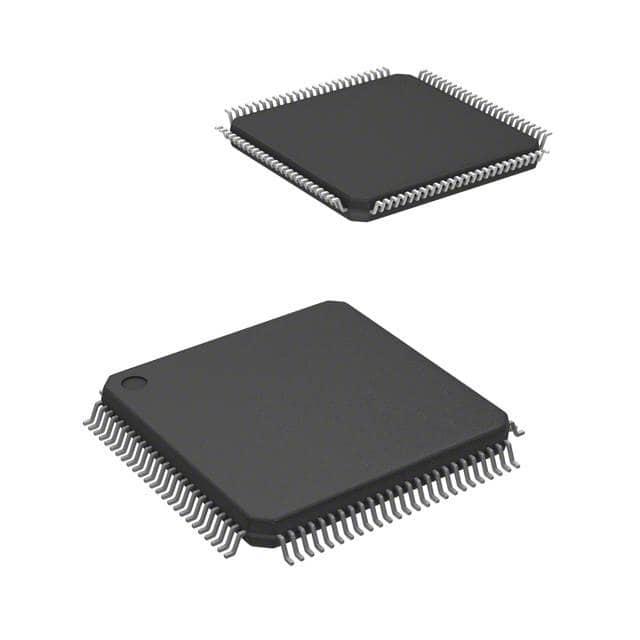 CP82C50A-5Z