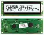 M0220SD-202SDAR1