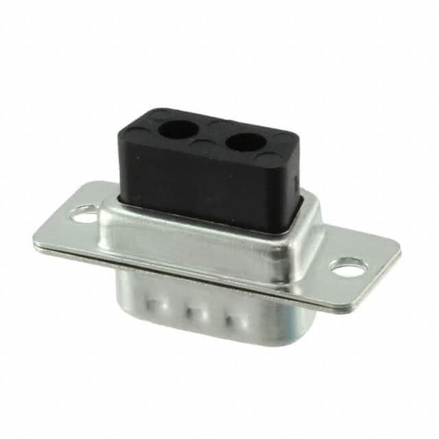 IF-D96D