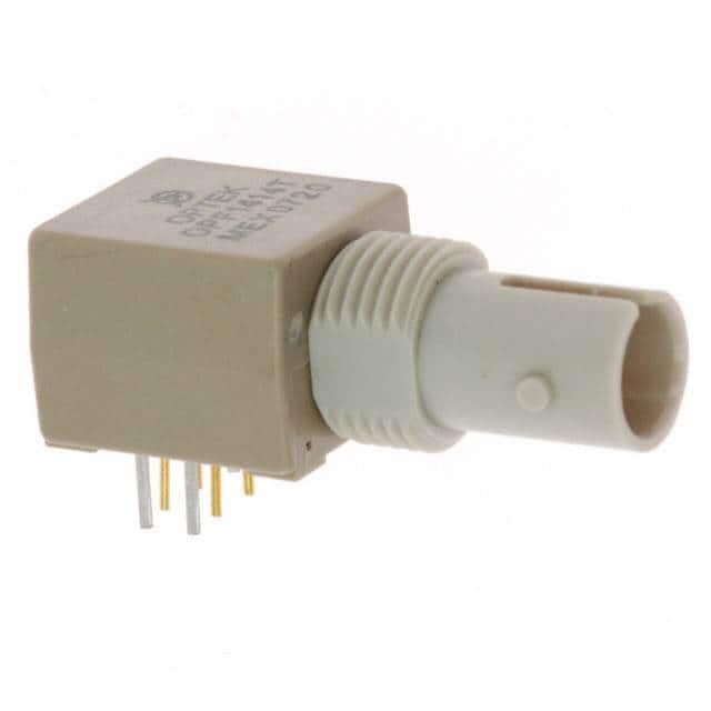 IF-E97