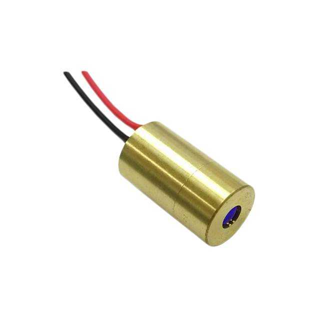 COM-09906