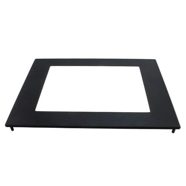 4DBEZEL-32B