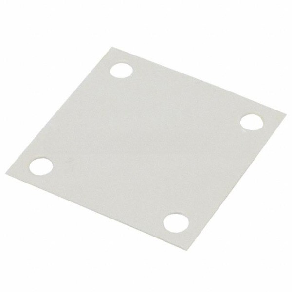 LMH020-HS00-0000-0000061
