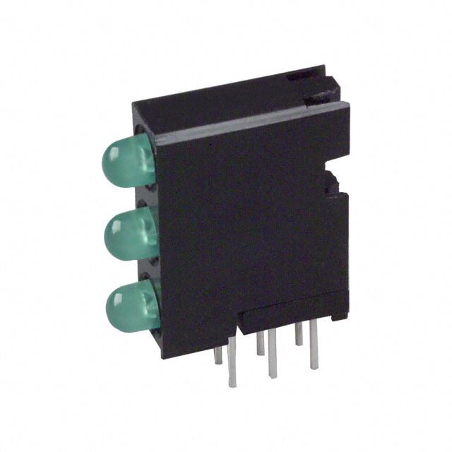 COM-14000