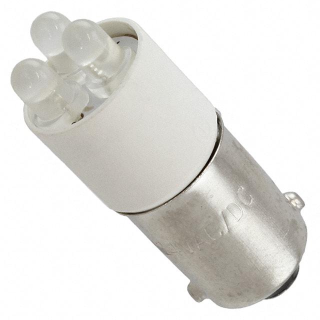 RL-16D2-0496