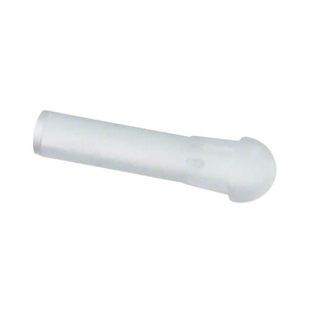 IF 101F-0-60